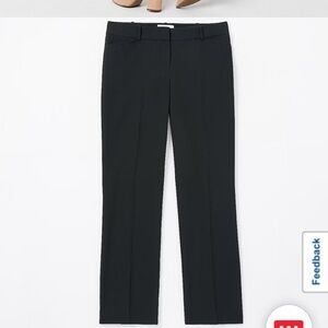 Liz Claiborne